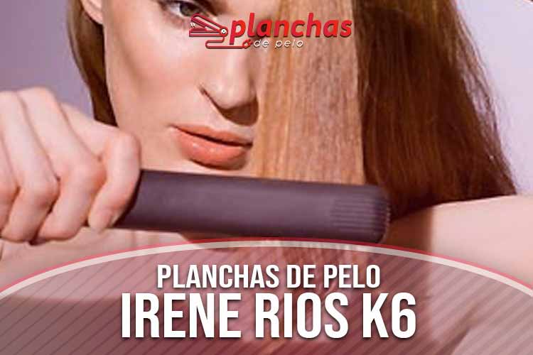 opinion-irene-rios-k6